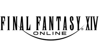 FINAL FANTASY XIV Online Partnerprogramm