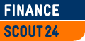 financescout24.de Partnerprogramm