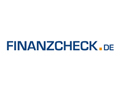 finanzcheck.de Partnerprogramm
