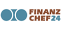 finanzchef24.de Partnerprogramm