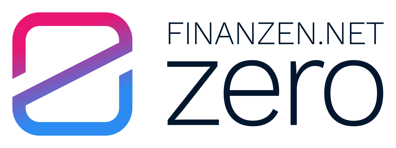 finanzen.net zero Partnerprogramm