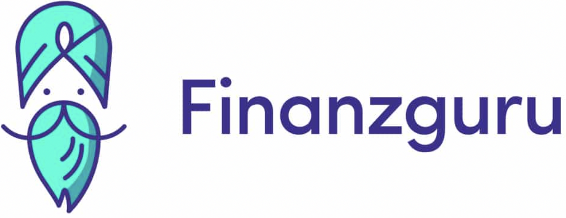 Finanzguru Partnerprogramm