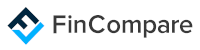 FinCompare Partnerprogramm