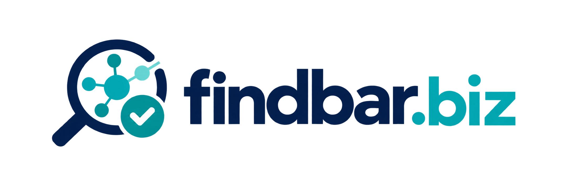 findbar.biz