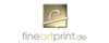 fineartprint.de Partnerprogramm