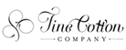 finecotton.eu Partnerprogramm