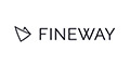 fineway.de Partnerprogramm