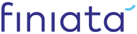 finiata.de Partnerprogramm