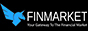 finmarket Partnerprogramm