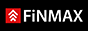 finmaxcfd.com Partnerprogramm