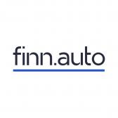 finn.auto Partnerprogramm