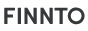 Finnto Partnerprogramm