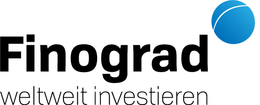 finograd Partnerprogramm
