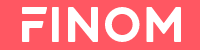 FINOM Partnerprogramm