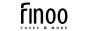 finoo.de Partnerprogramm