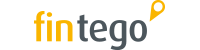 fintego.de Partnerprogramm