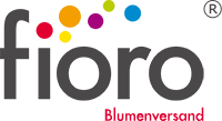 fioro.de Partnerprogramm