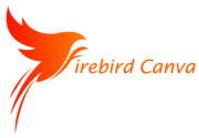 FireBird Canva Partnerprogramm