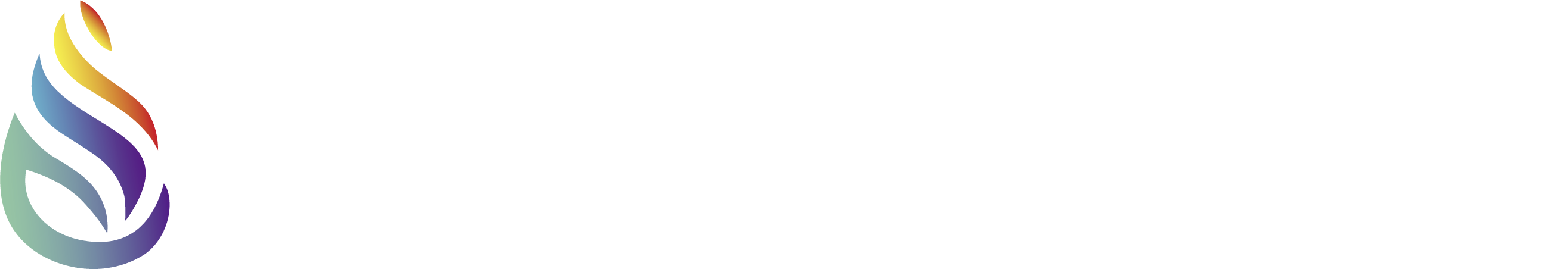 firecolors Partnerprogramm