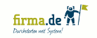 firma.de Partnerprogramm