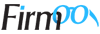 Firmoo Partnerprogramm