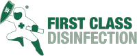 First Class Disinfection Partnerprogramm