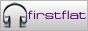 firstflat.net Partnerprogramm