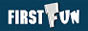 firstfun.com Partnerprogramm