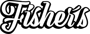 Fishers Sweet Shops Partnerprogramm