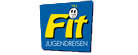 fit-jugendreisen.de Partnerprogramm