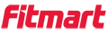 fitmart.de Partnerprogramm