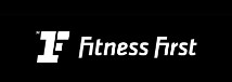 fitnessfirst.de Partnerprogramm