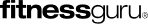 Fitnessguru Partnerprogramm