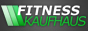 fitnesskaufhaus.de Partnerprogramm