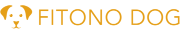 Fitono Dog Partnerprogramm