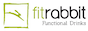 fitrabbit Partnerprogramm