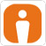 fitstore24.com Partnerprogramm