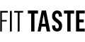 fittaste.com Partnerprogramm
