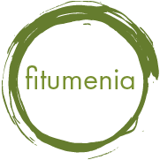 Fitumenia DE Partnerprogramm
