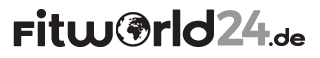 fitworld24.de Partnerprogramm