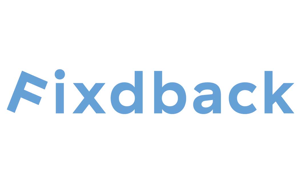 Fixdback Partnerprogramm