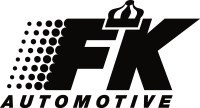 FK-Shop Partnerprogramm