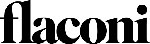 flaconi.de Partnerprogramm