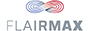 flairmax.de Partnerprogramm