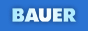 flaschenbauer.de Partnerprogramm