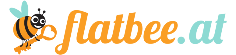 Flatbee.at Partnerprogramm