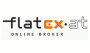 flatex.at Partnerprogramm