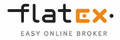 flatex.de Partnerprogramm