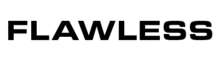 FLAWLESS Partnerprogramm