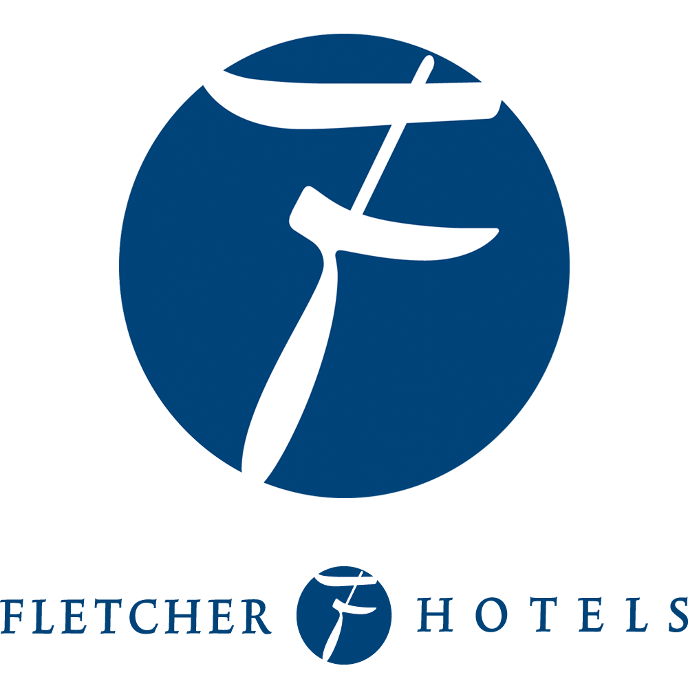fletcher Partnerprogramm